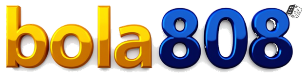 bola808 login