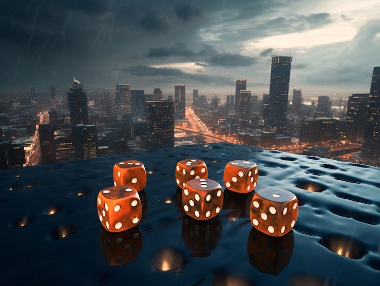 bola808 login featured game showcase bola808 login featured game showcase