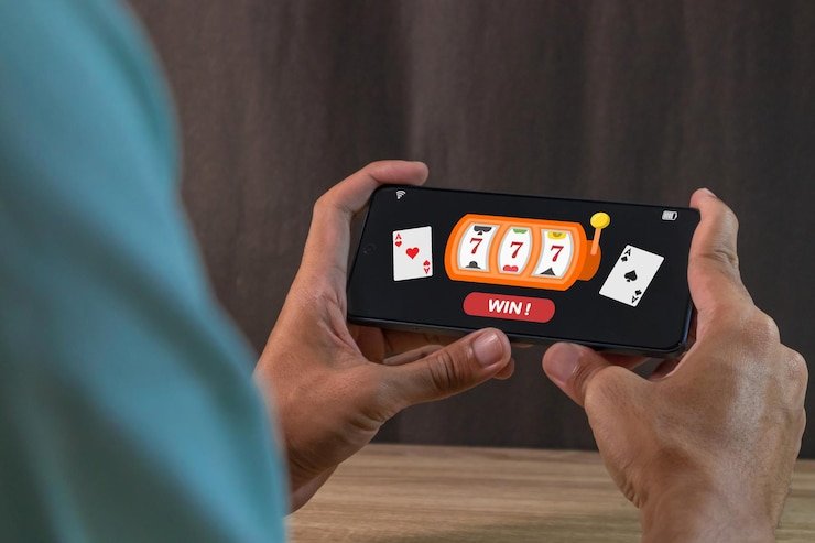 bola808 login featured game showcase