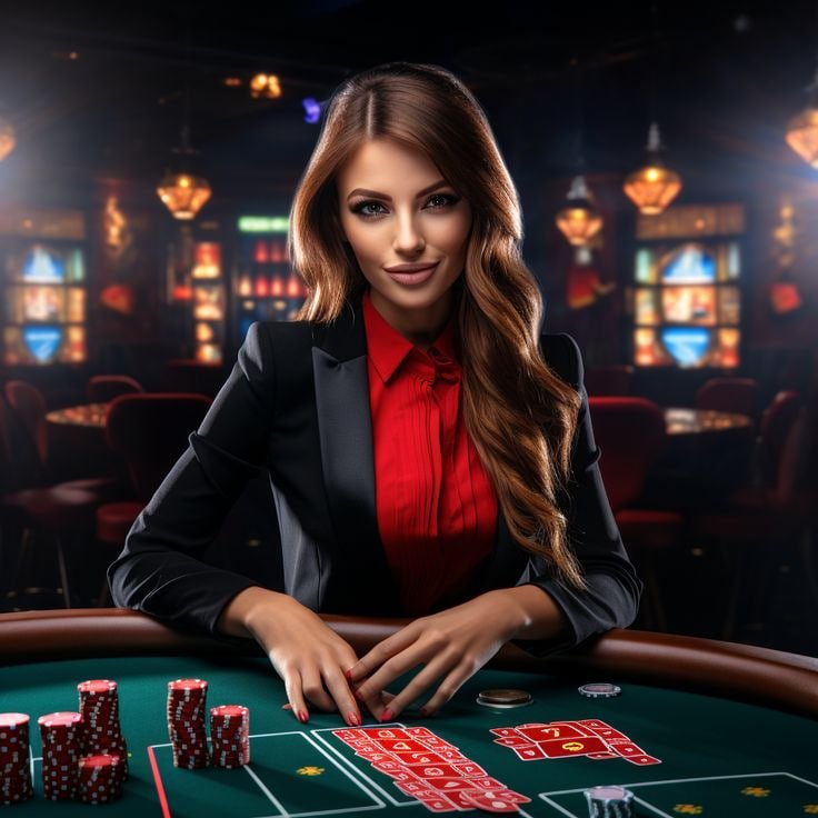 bola808 login account tier structure and withdrawal limits