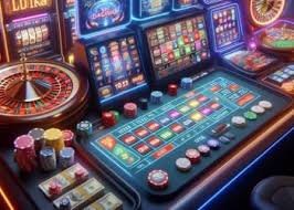 bola808 login payment method settlement windows