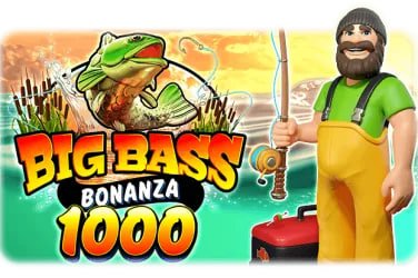 bola808 login featured game showcase bola808 login featured game showcase
