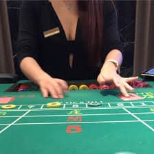 VIP tier betting structure and limits VIP betting interface and betting limits